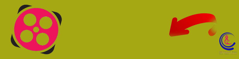 آپارات دکتر فتانه ضیایی