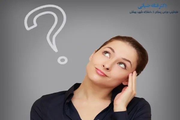 تاثیر مراقبت های بعد از جراحی لیفت سینه